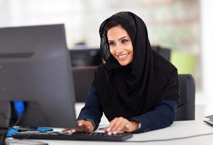 للنجاح كمدون محترف ... قواعد ووصايا  